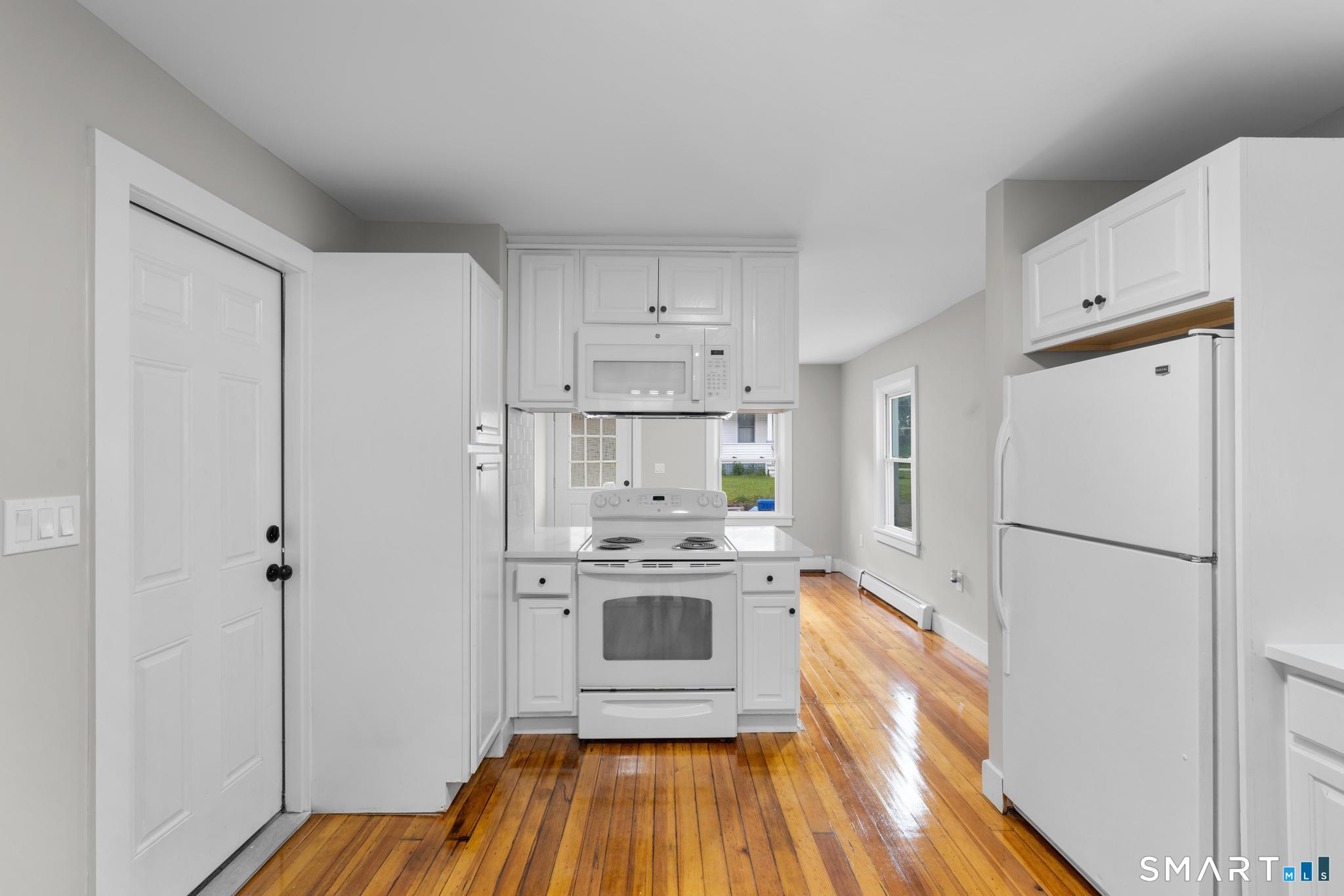 231 Beechwood Avenue Torrington CT 06790