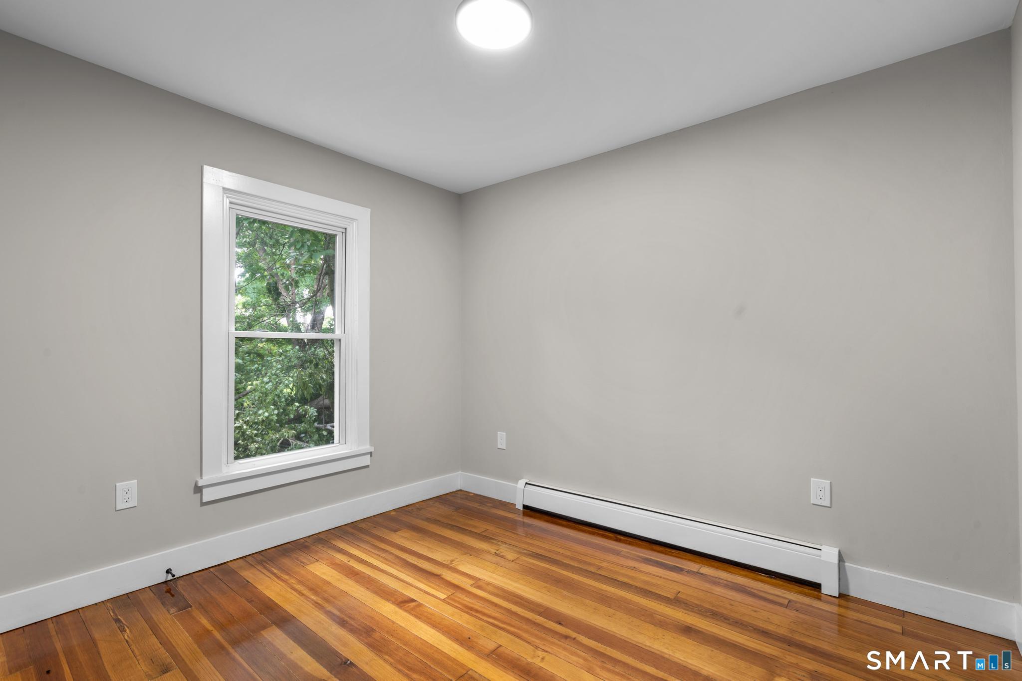 231 Beechwood Avenue Torrington CT 06790