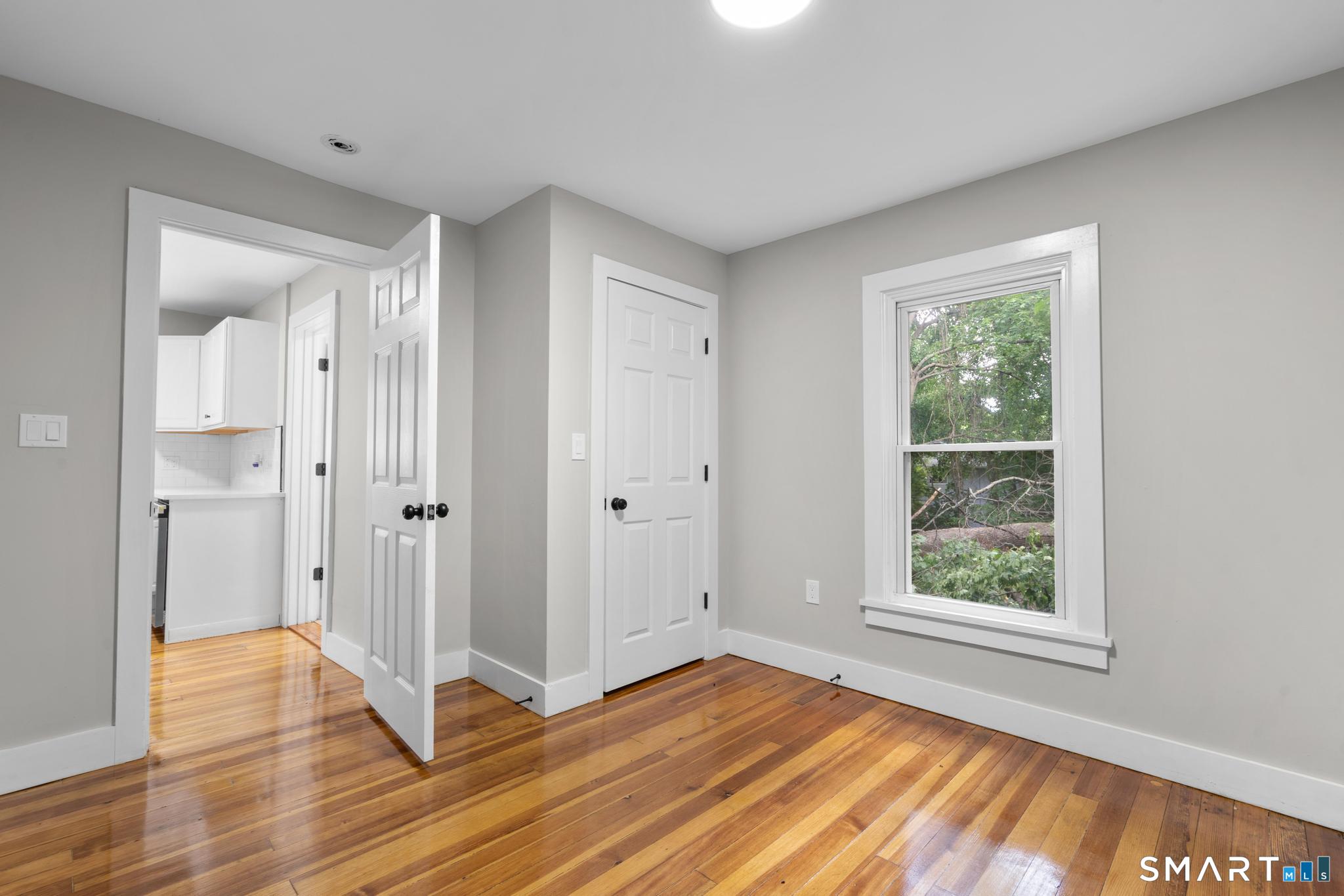 231 Beechwood Avenue Torrington CT 06790