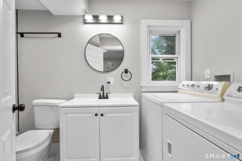 231 Beechwood Avenue Torrington CT 06790