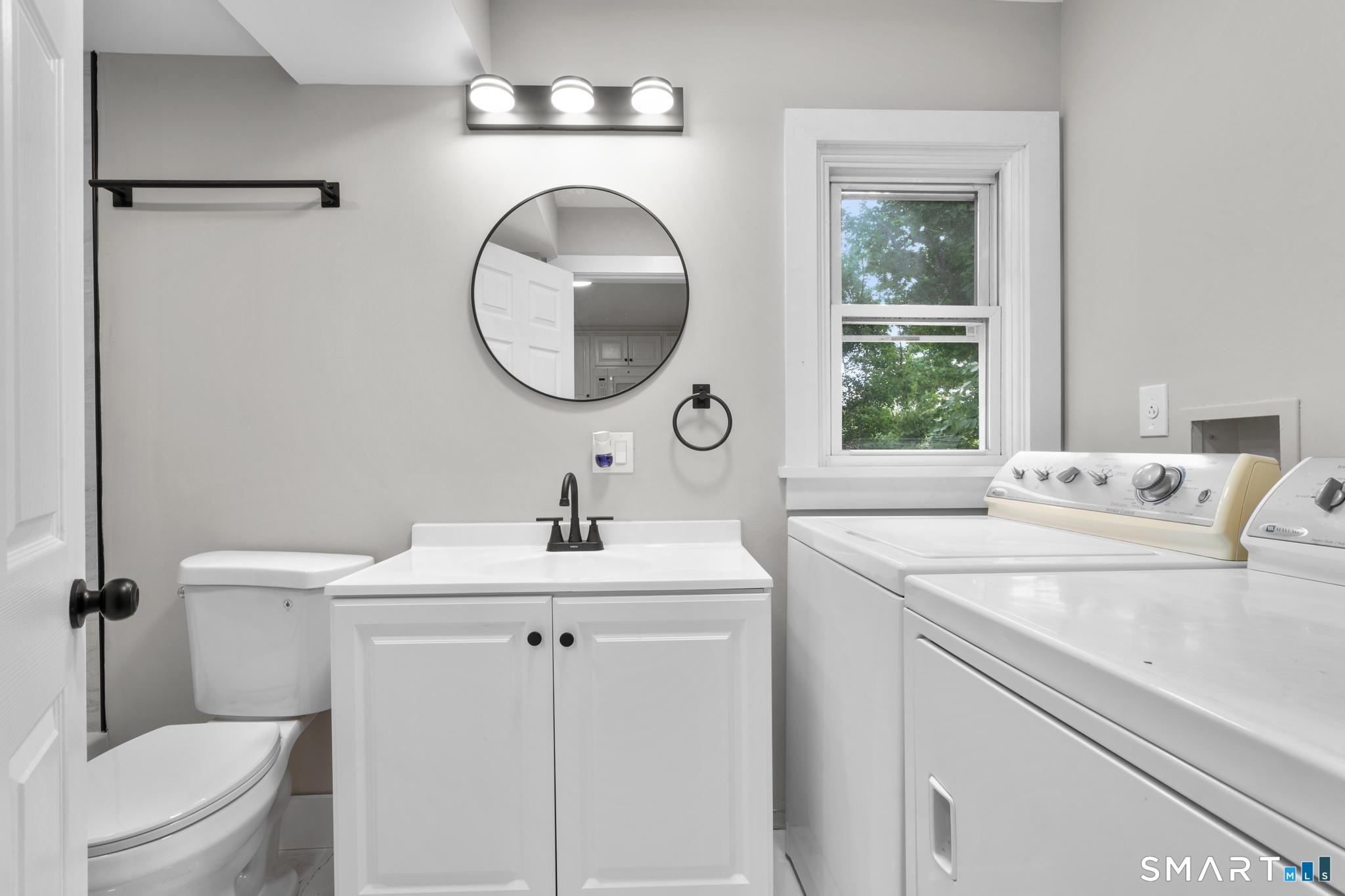 231 Beechwood Avenue Torrington CT 06790