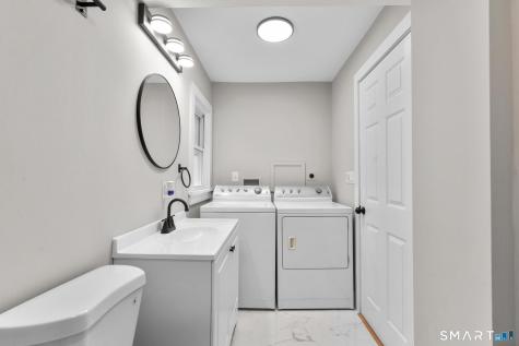 231 Beechwood Avenue Torrington CT 06790