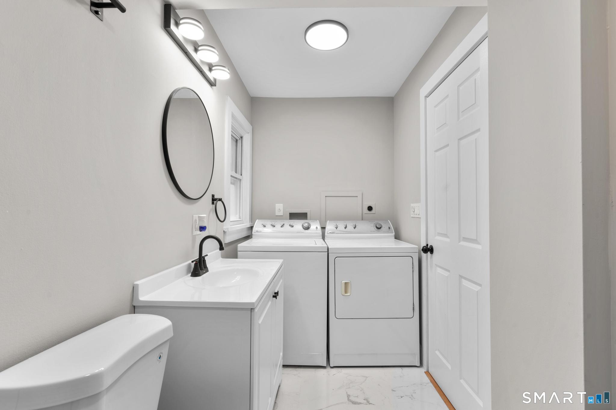 231 Beechwood Avenue Torrington CT 06790