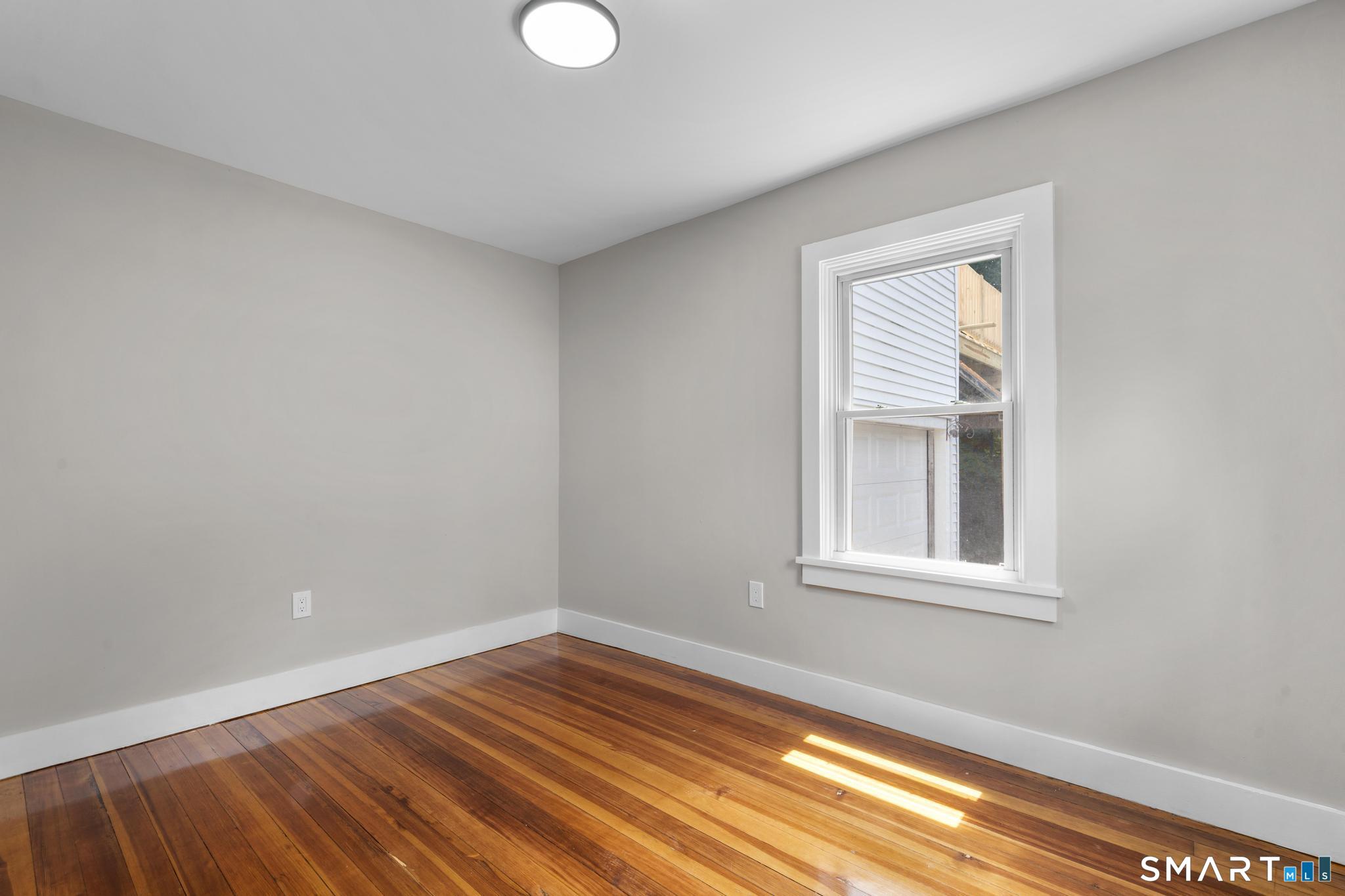 231 Beechwood Avenue Torrington CT 06790