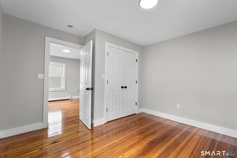 231 Beechwood Avenue Torrington CT 06790