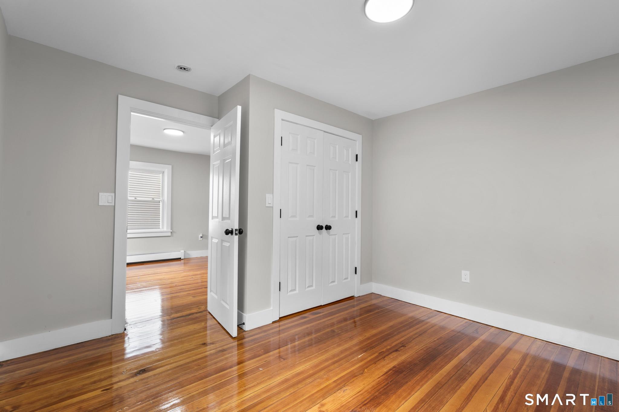 231 Beechwood Avenue Torrington CT 06790