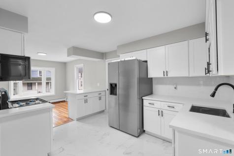 231 Beechwood Avenue Torrington CT 06790