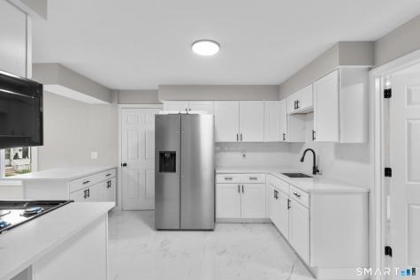 231 Beechwood Avenue Torrington CT 06790