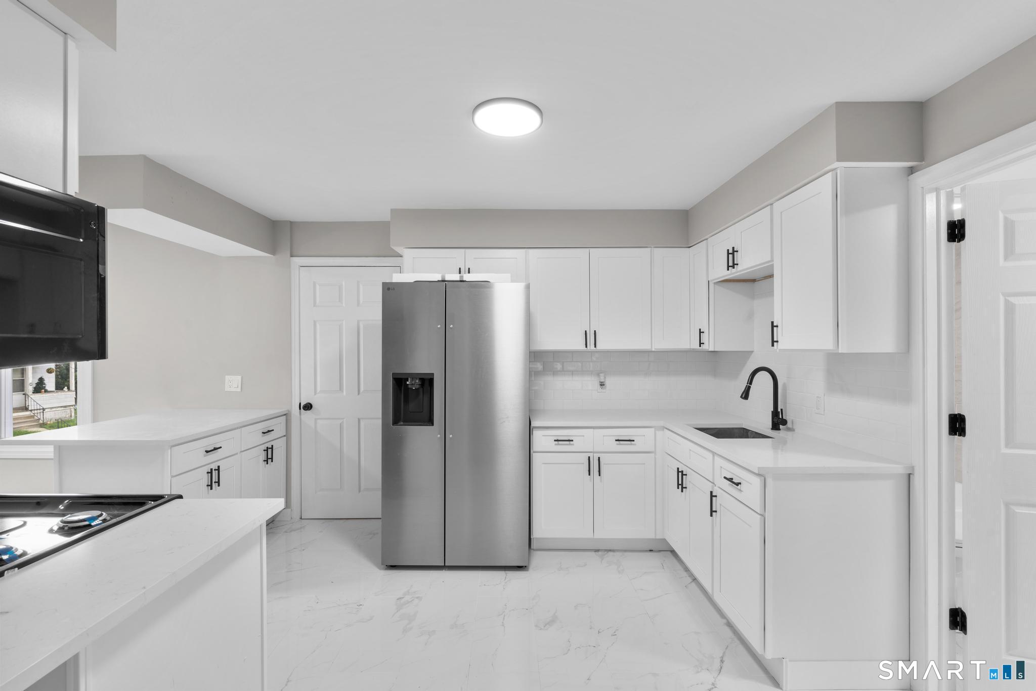 231 Beechwood Avenue Torrington CT 06790