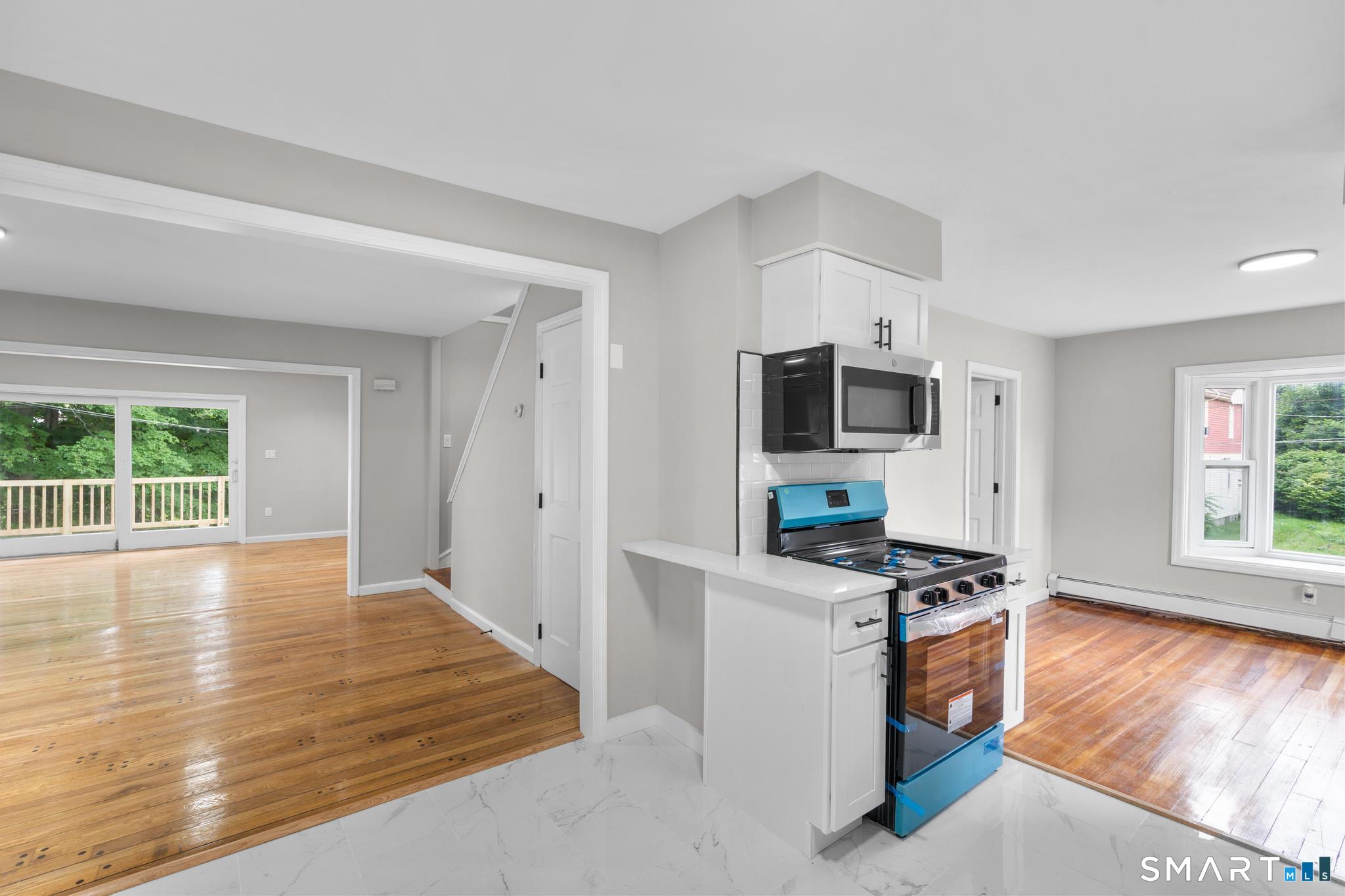 231 Beechwood Avenue Torrington CT 06790