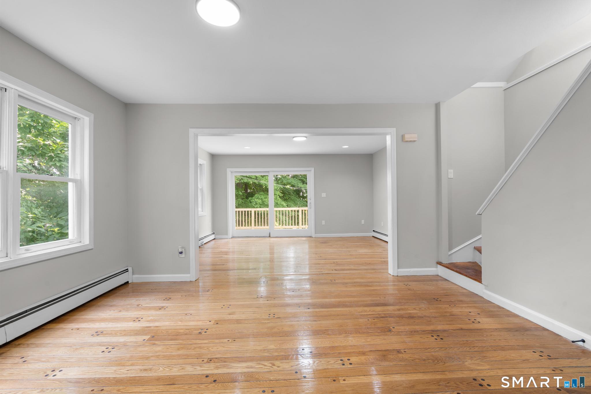 231 Beechwood Avenue Torrington CT 06790