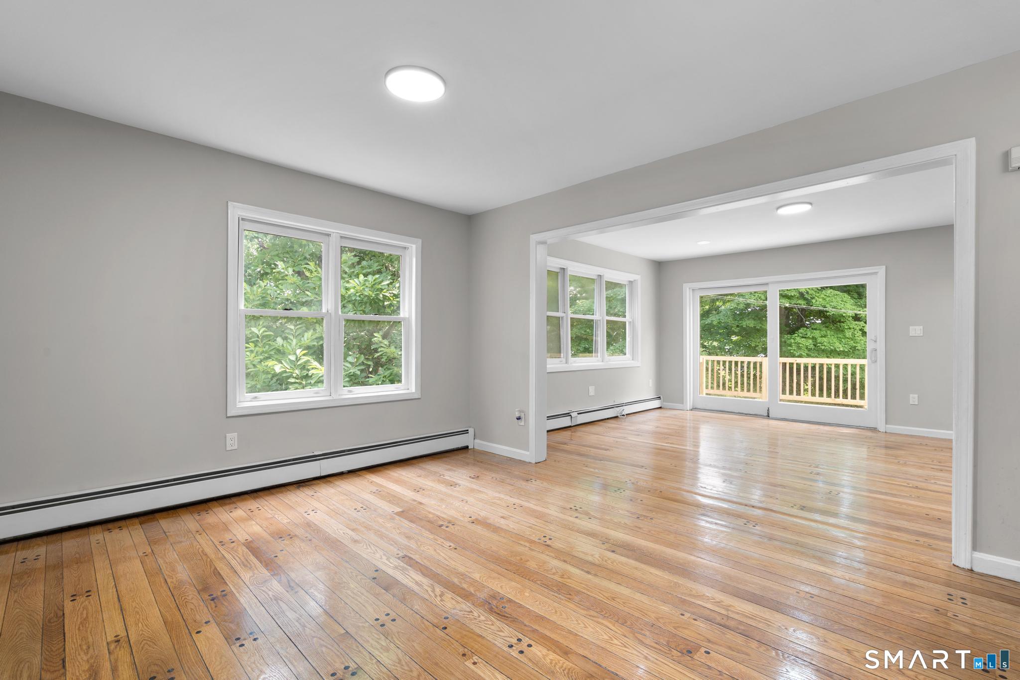 231 Beechwood Avenue Torrington CT 06790