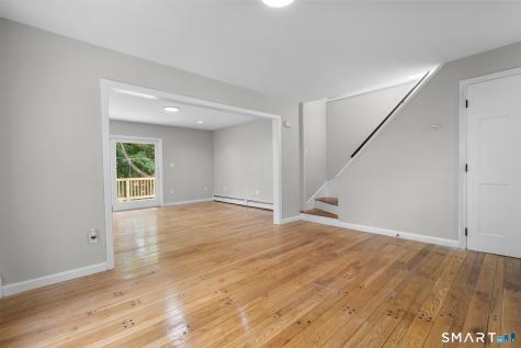 231 Beechwood Avenue Torrington CT 06790