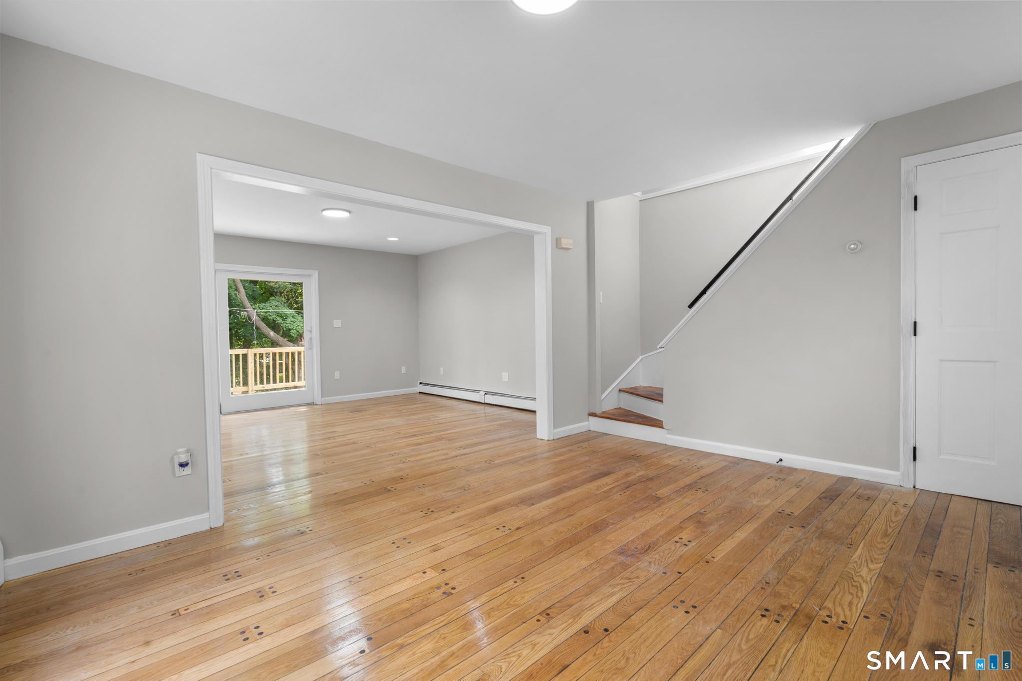 231 Beechwood Avenue Torrington CT 06790