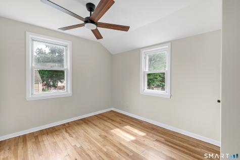 150-152 Alexander Drive Bridgeport CT 06606