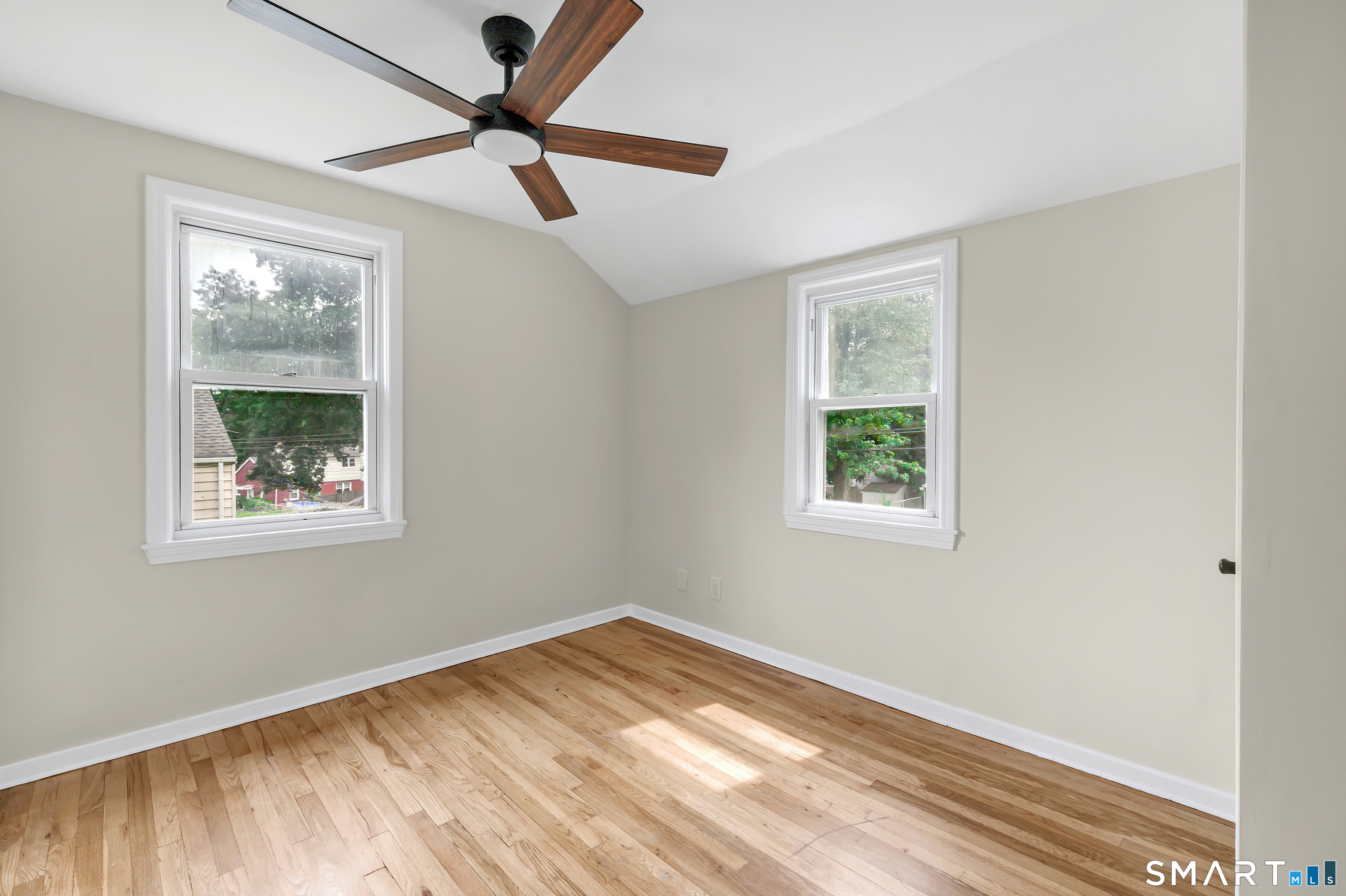 150-152 Alexander Drive Bridgeport CT 06606