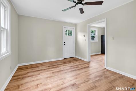 150-152 Alexander Drive Bridgeport CT 06606