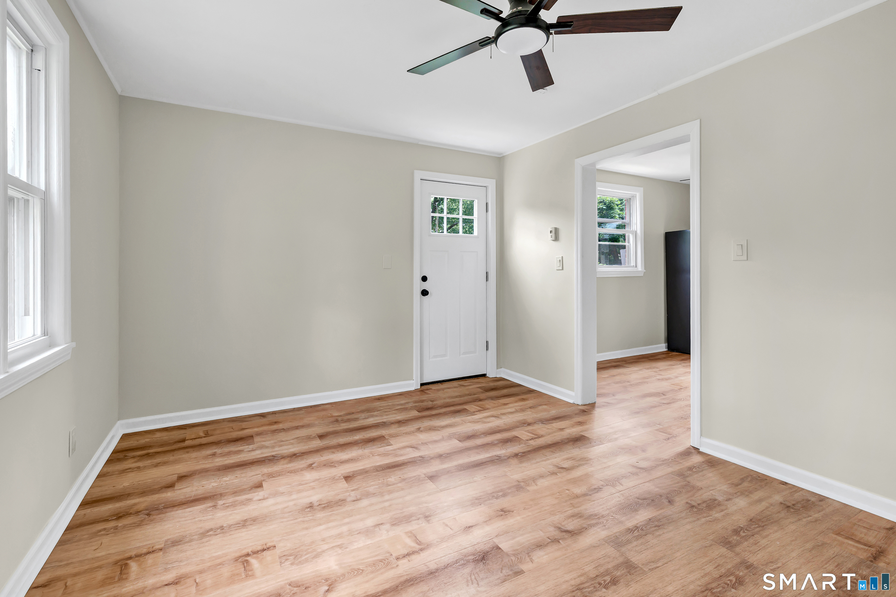 150-152 Alexander Drive Bridgeport CT 06606