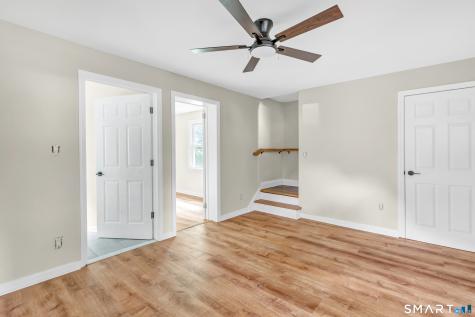 150-152 Alexander Drive Bridgeport CT 06606
