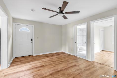 150-152 Alexander Drive Bridgeport CT 06606