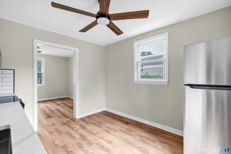 150-152 Alexander Drive Bridgeport CT 06606