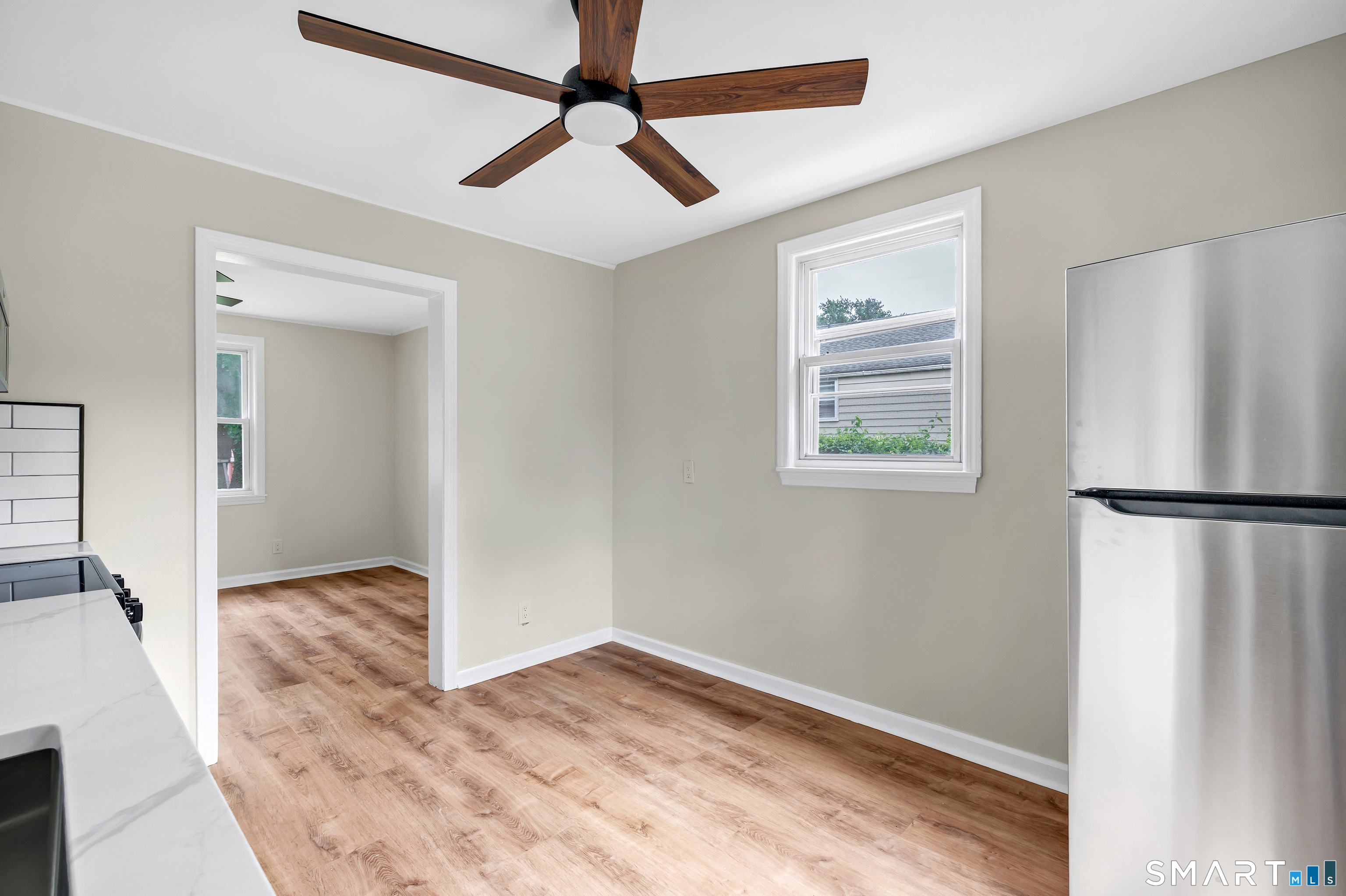 150-152 Alexander Drive Bridgeport CT 06606