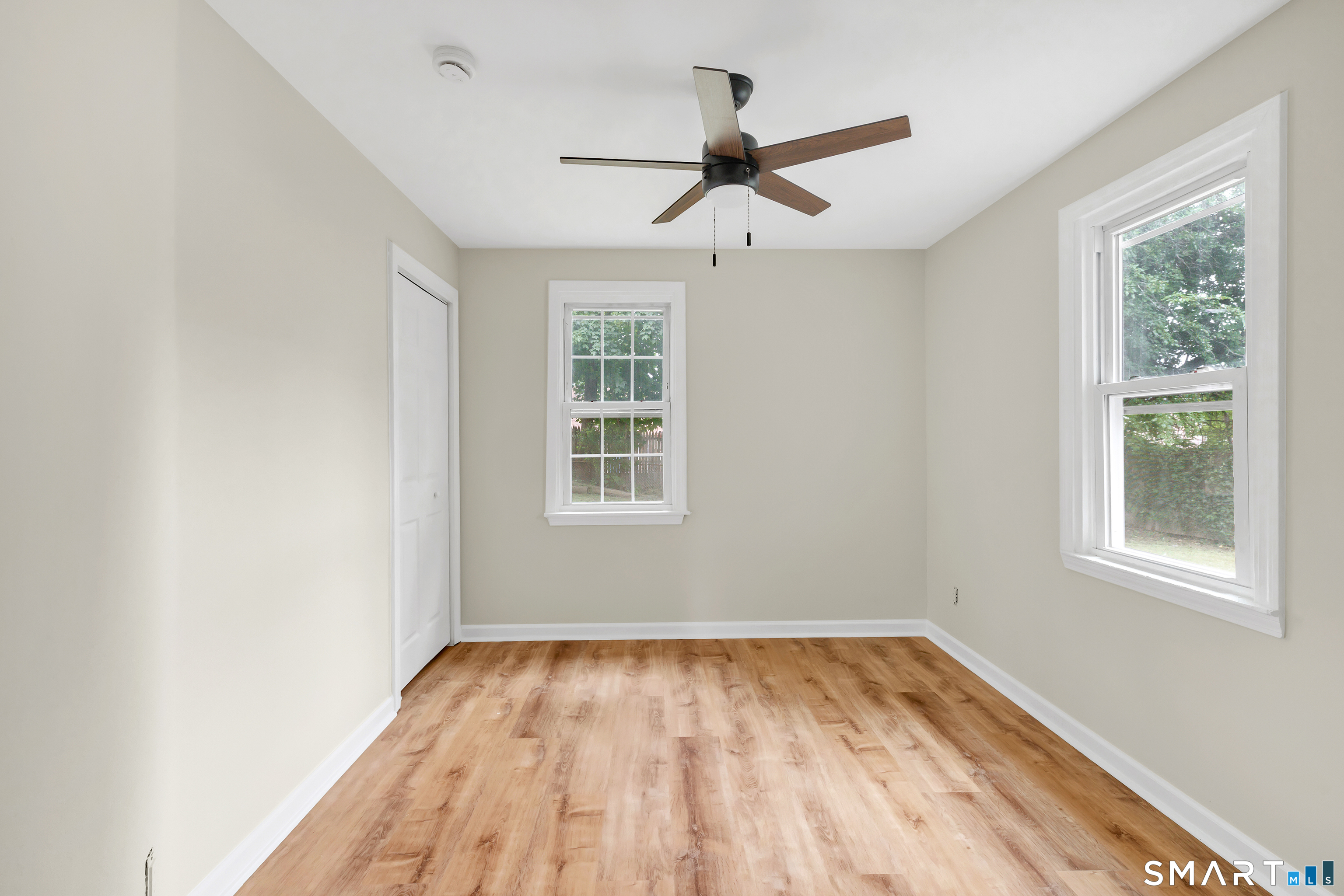 150-152 Alexander Drive Bridgeport CT 06606