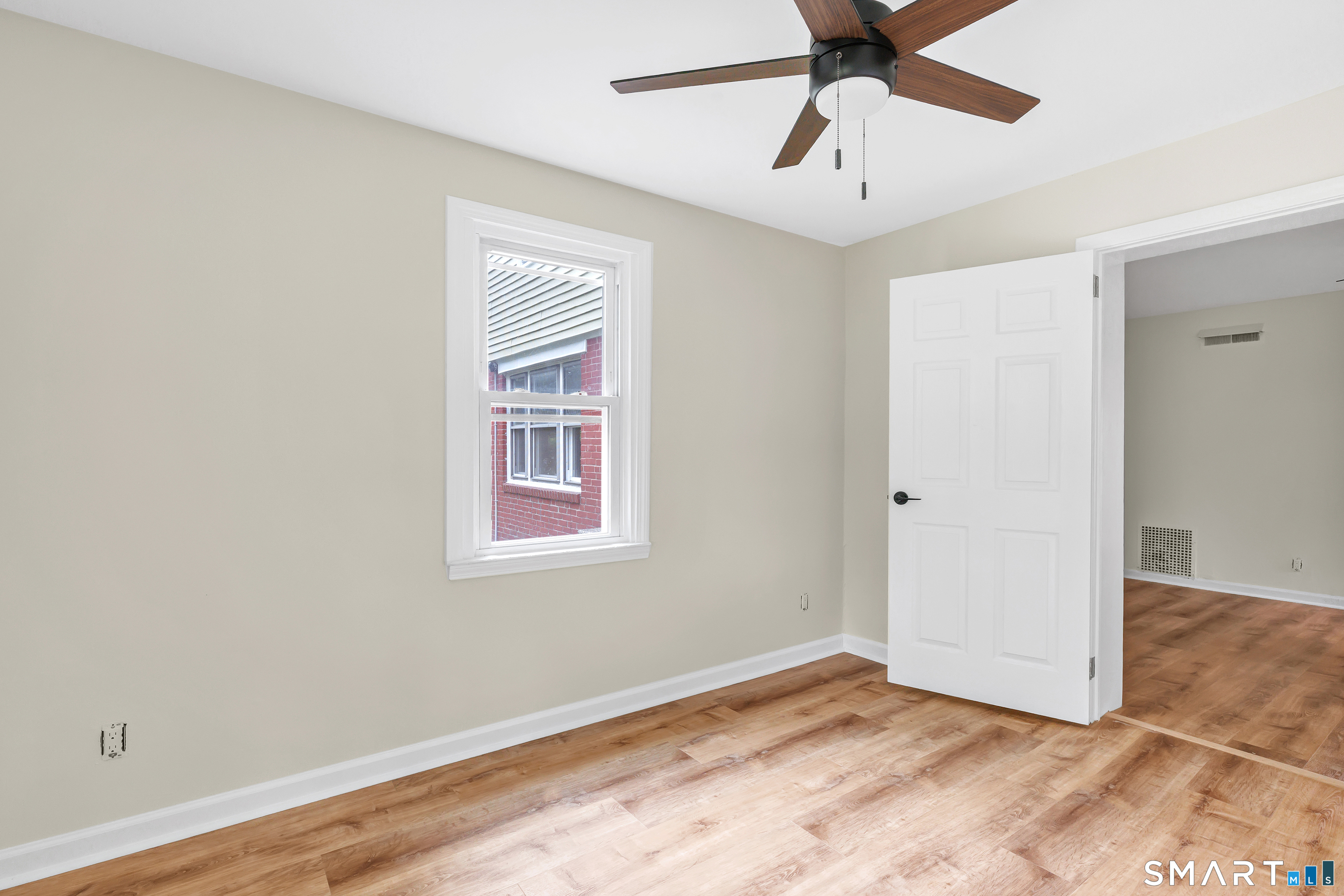 150-152 Alexander Drive Bridgeport CT 06606