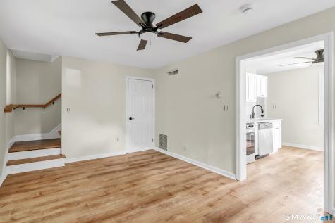 150-152 Alexander Drive Bridgeport CT 06606