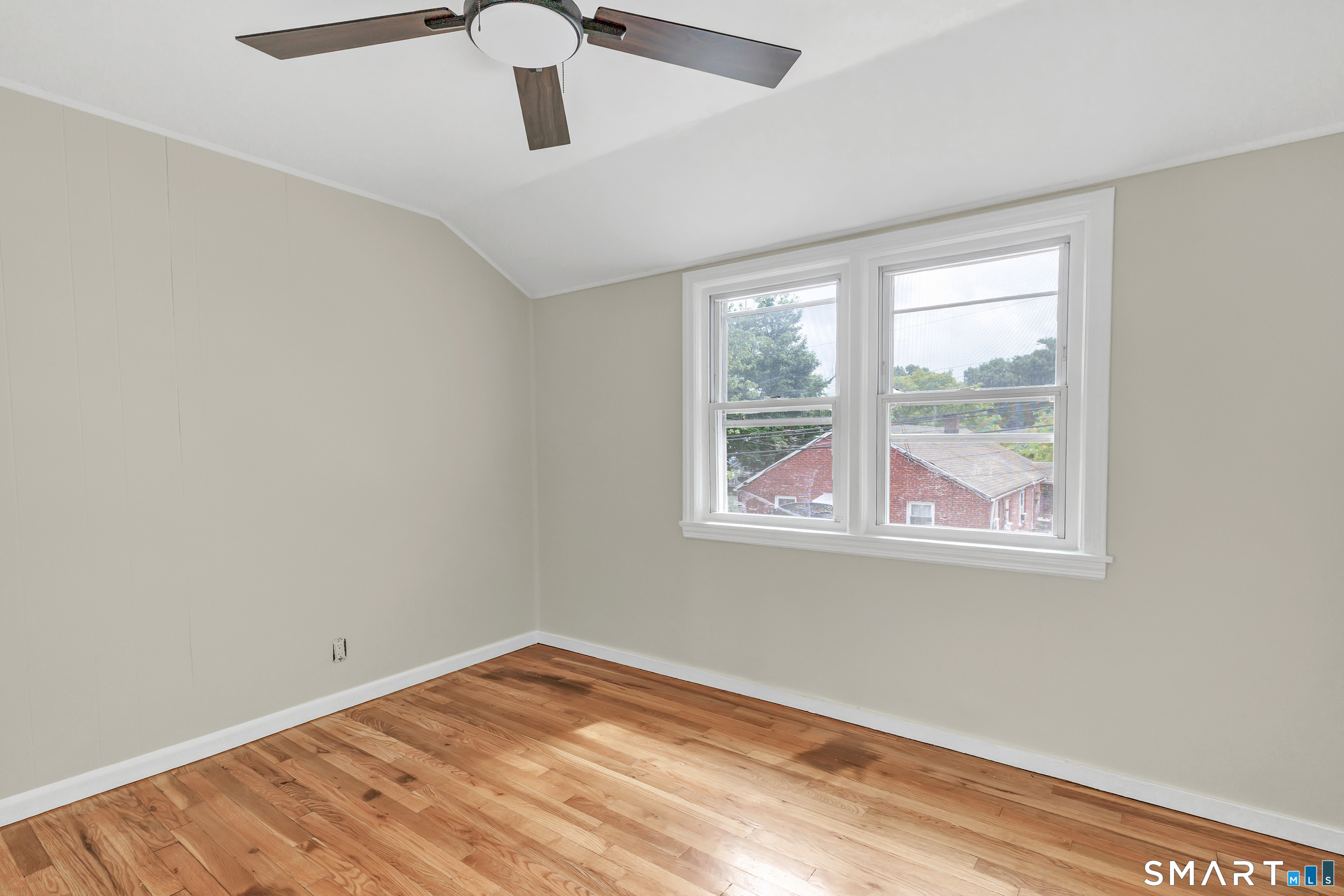 150-152 Alexander Drive Bridgeport CT 06606