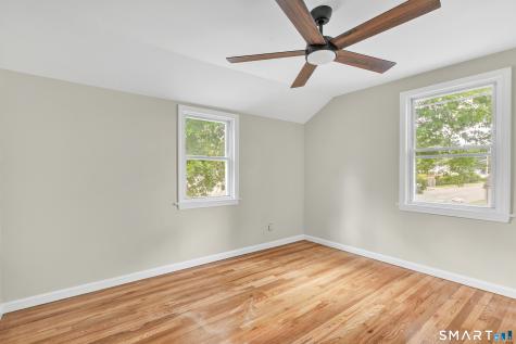 150-152 Alexander Drive Bridgeport CT 06606