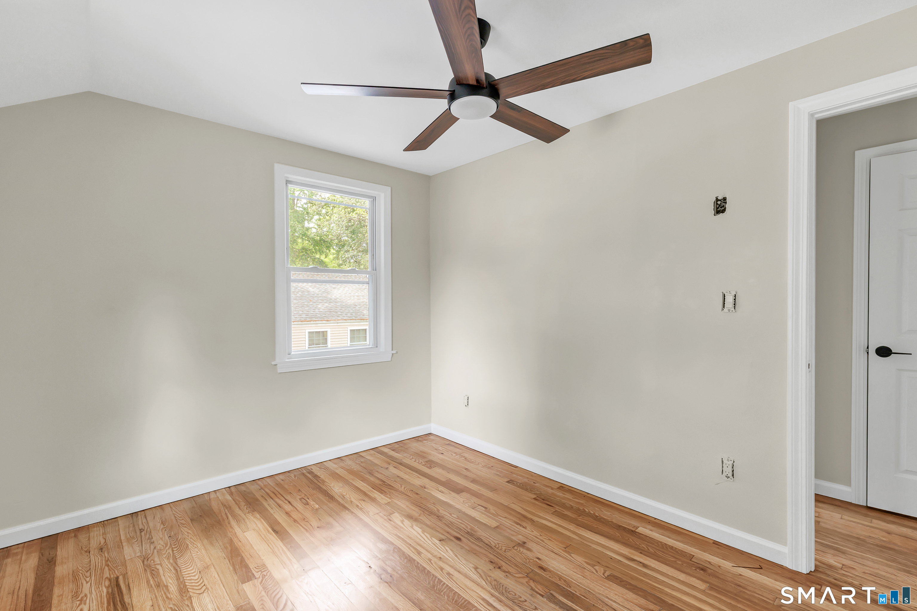 150-152 Alexander Drive Bridgeport CT 06606
