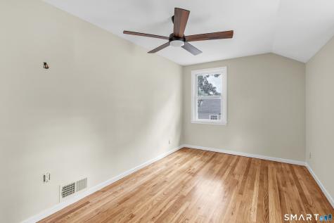 150-152 Alexander Drive Bridgeport CT 06606