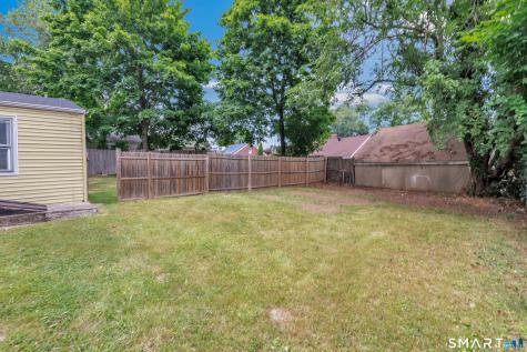 150-152 Alexander Drive Bridgeport CT 06606