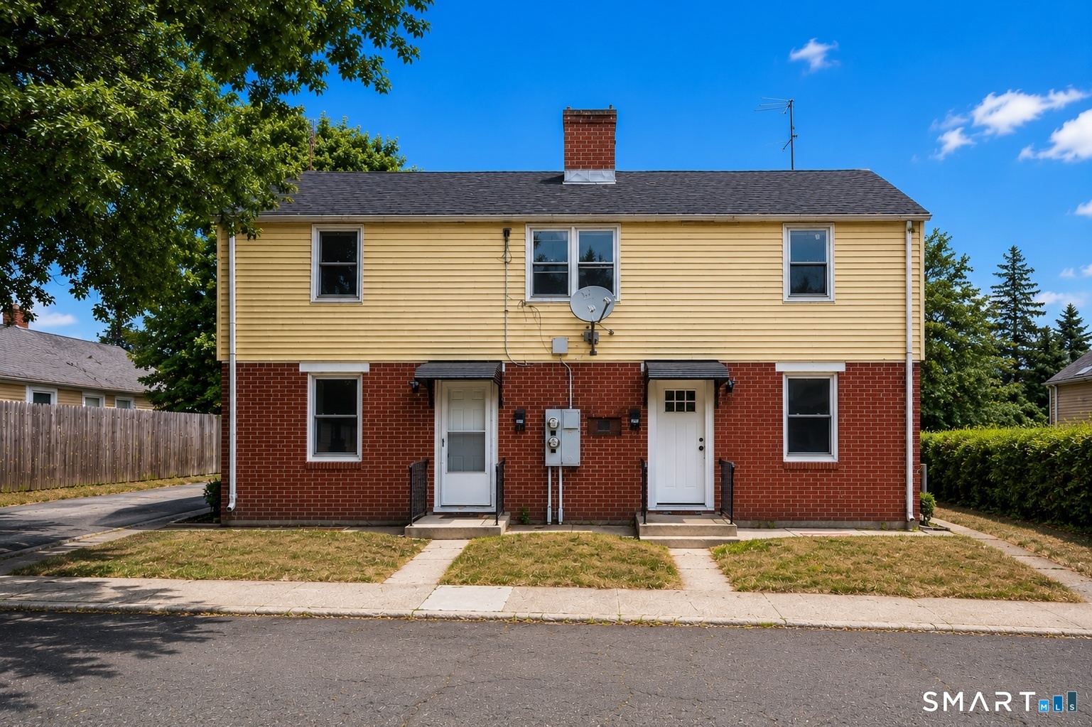 150-152 Alexander Drive Bridgeport CT 06606