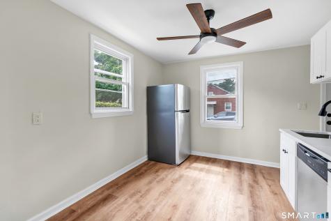 150-152 Alexander Drive Bridgeport CT 06606
