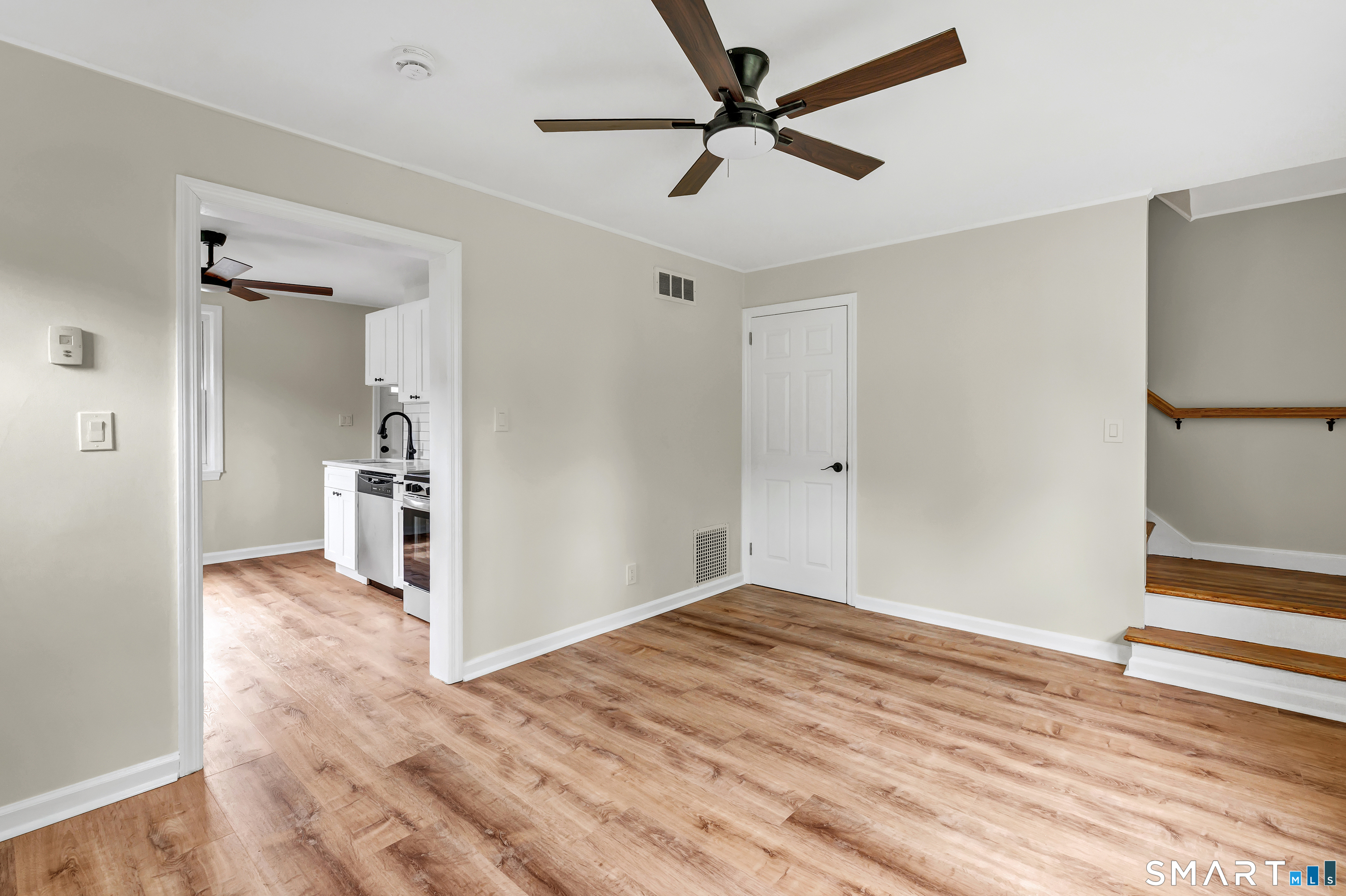 150-152 Alexander Drive Bridgeport CT 06606