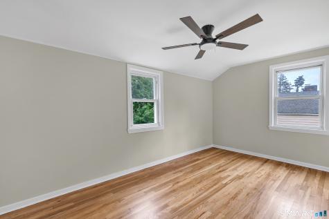 150-152 Alexander Drive Bridgeport CT 06606