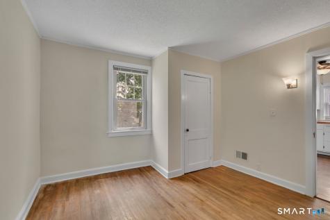 168 Hendley Street Middletown CT 06457