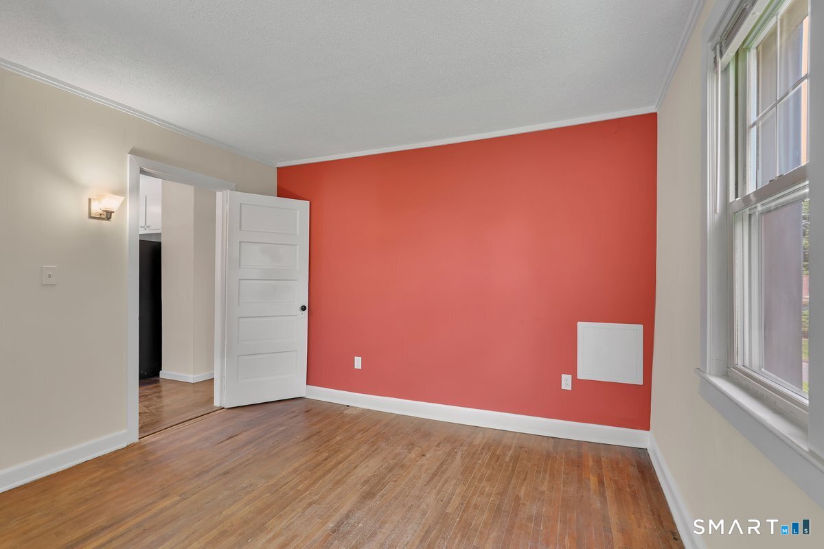 168 Hendley Street Middletown CT 06457