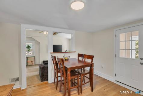 168 Hendley Street Middletown CT 06457