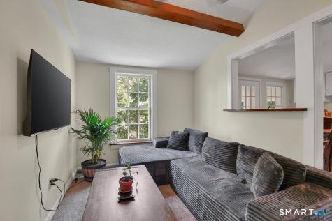 168 Hendley Street Middletown CT 06457