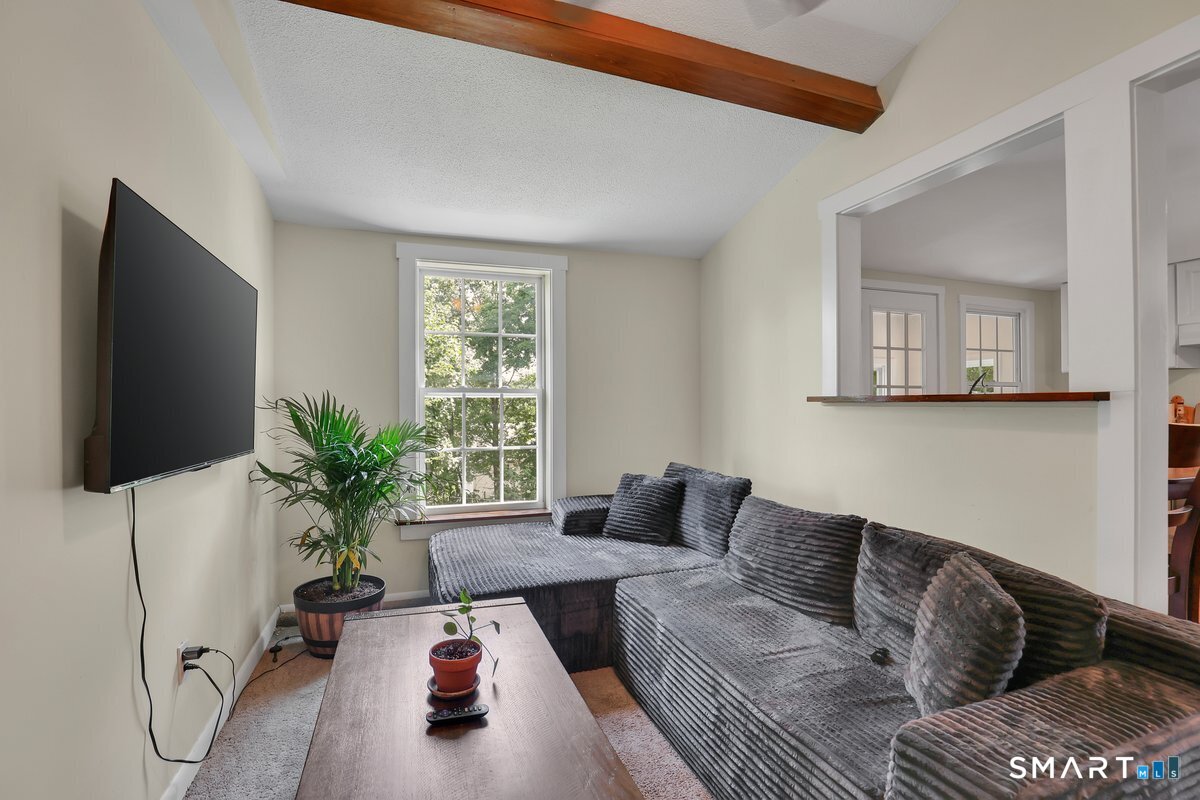 168 Hendley Street Middletown CT 06457