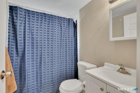 168 Hendley Street Middletown CT 06457