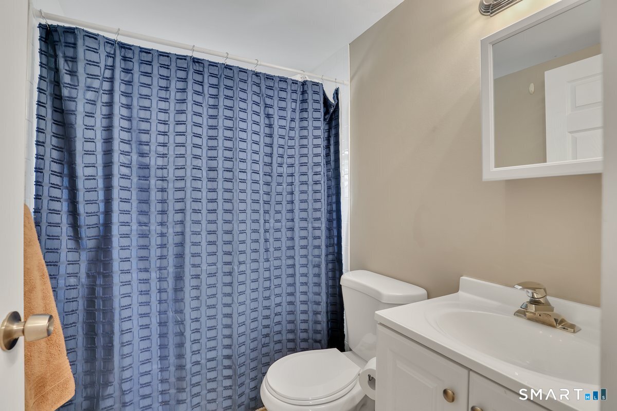 168 Hendley Street Middletown CT 06457
