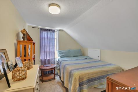168 Hendley Street Middletown CT 06457