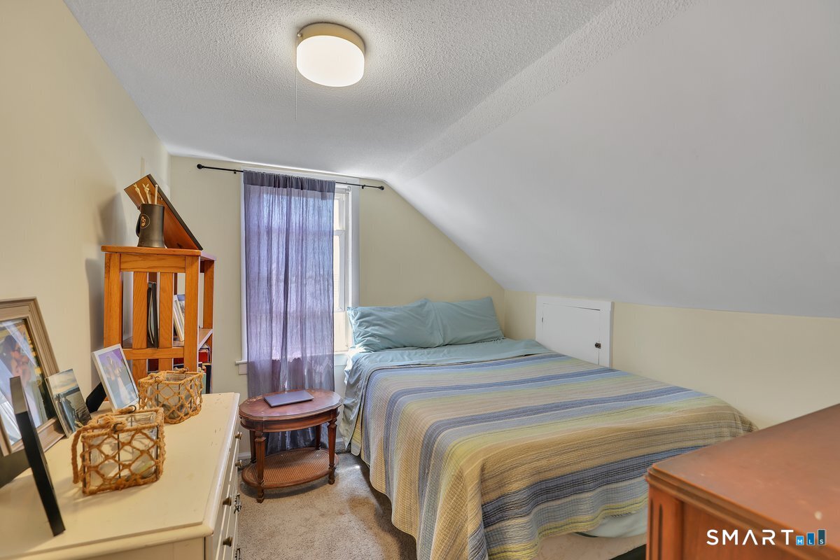 168 Hendley Street Middletown CT 06457