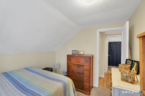 168 Hendley Street Middletown CT 06457