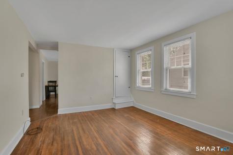 168 Hendley Street Middletown CT 06457