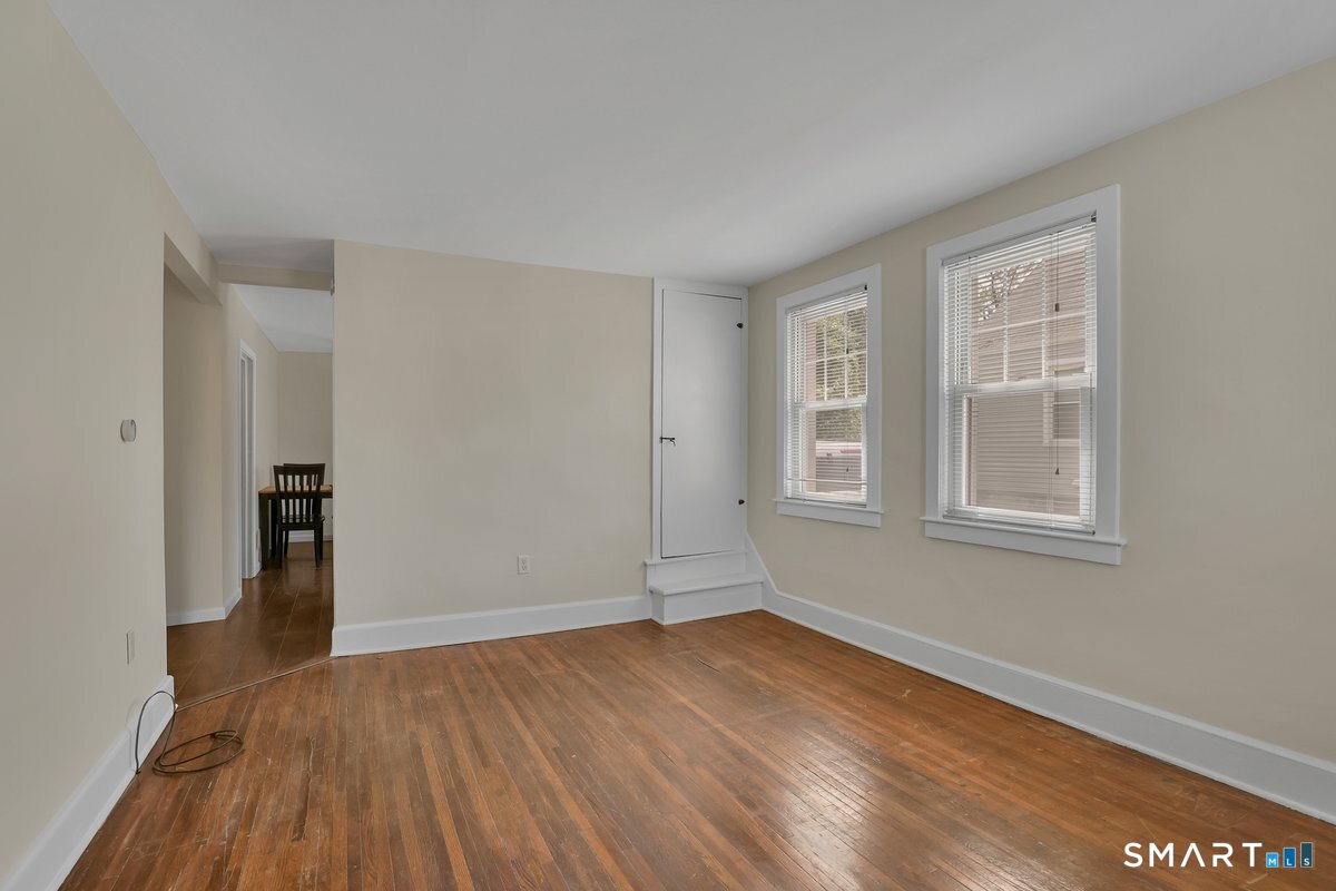 168 Hendley Street Middletown CT 06457
